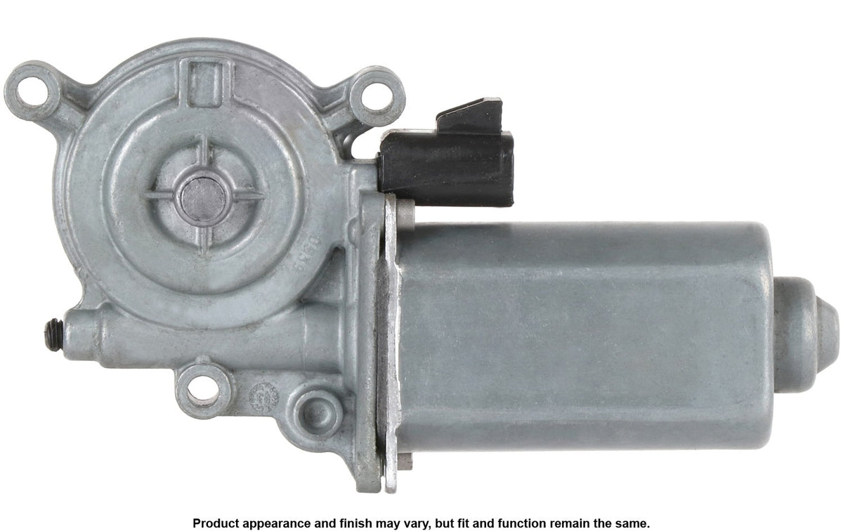 Cardone Reman Power Window Motor 42-157