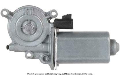 Cardone Reman Power Window Motor 42-157