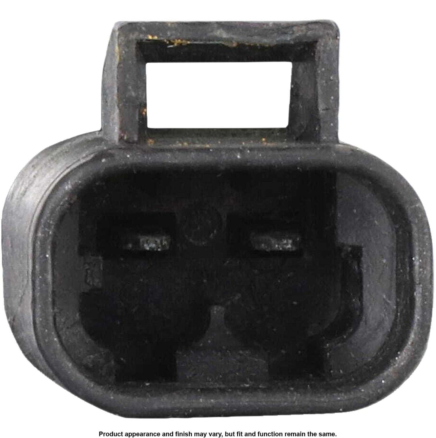 Cardone Reman Power Window Motor 42-158