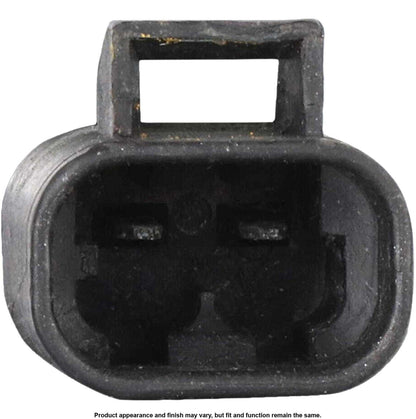 Cardone Reman Power Window Motor 42-158