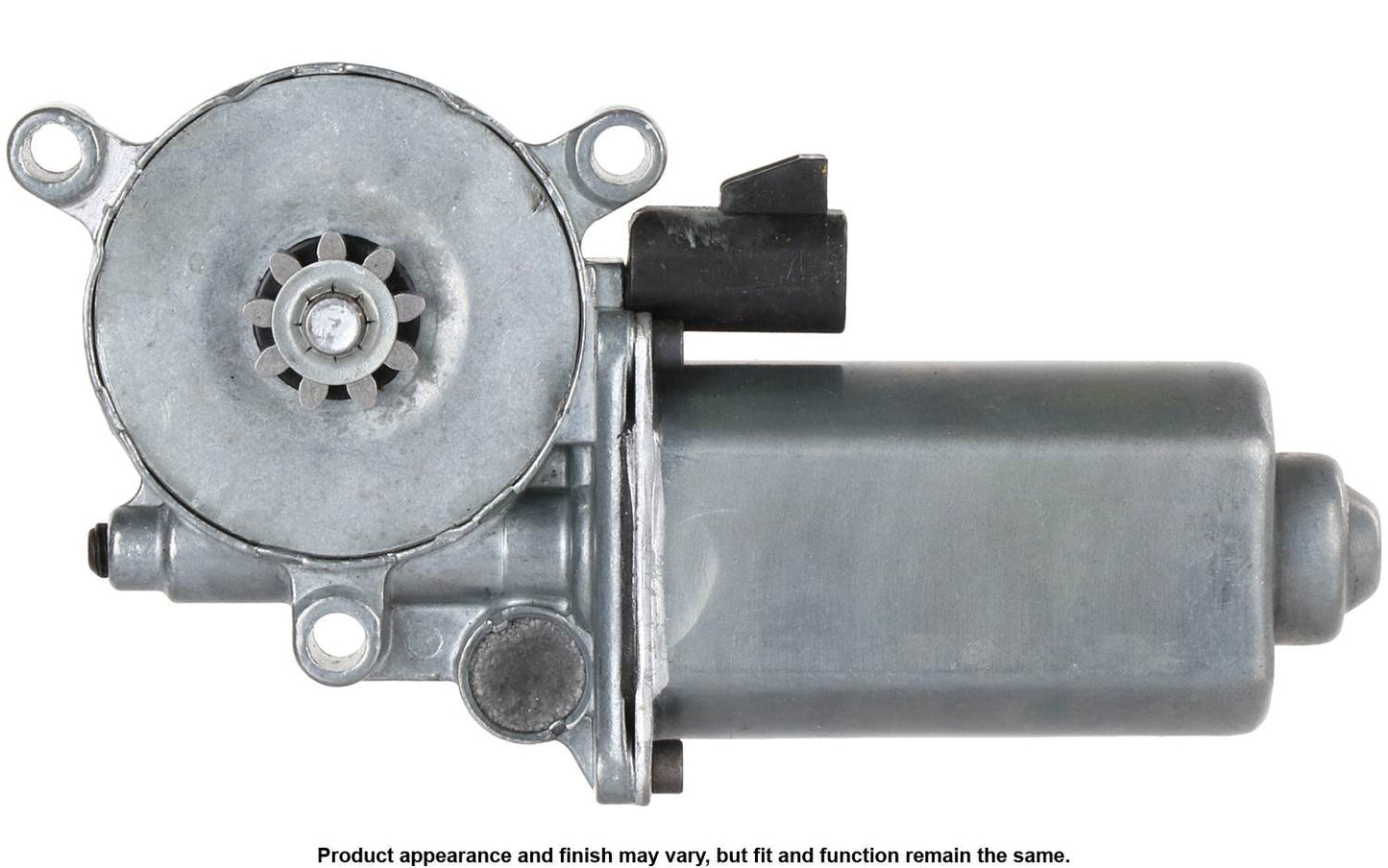 Cardone Reman Power Window Motor 42-158