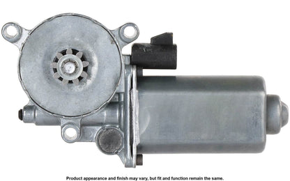 Cardone Reman Power Window Motor 42-158
