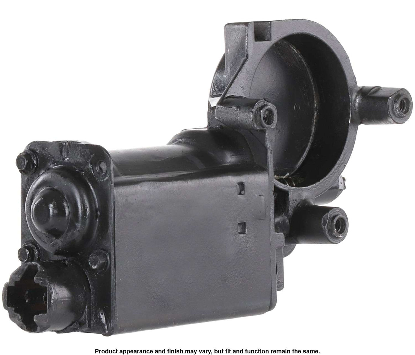 Cardone Reman Power Window Motor 42-15
