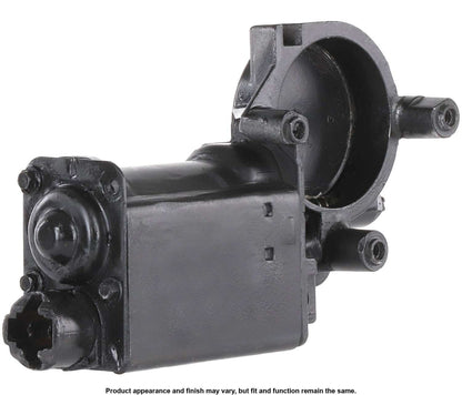 Cardone Reman Power Window Motor 42-15