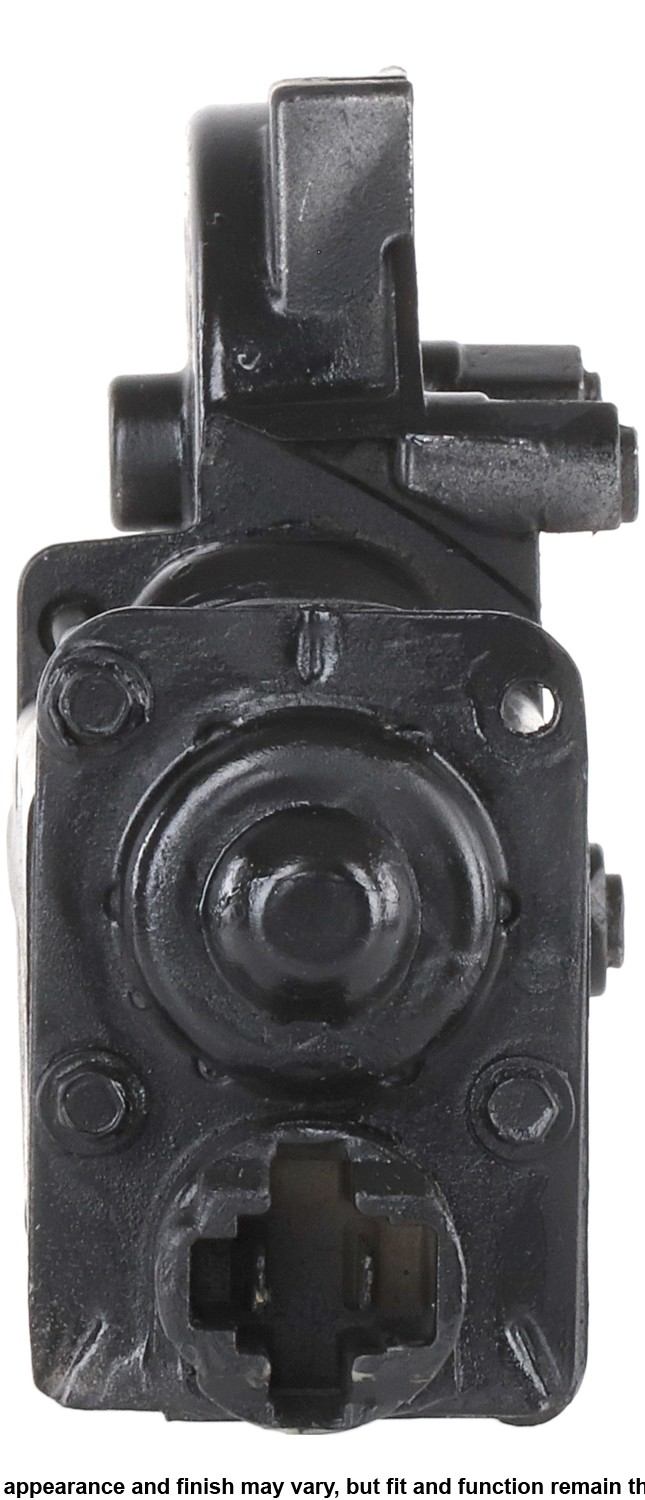 Cardone Reman Power Window Motor 42-15