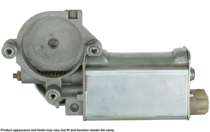 Cardone Reman Power Window Motor 42-16