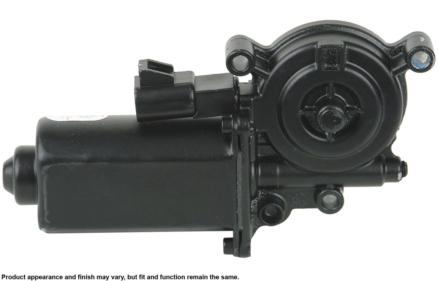 Cardone Reman Power Window Motor 42-170
