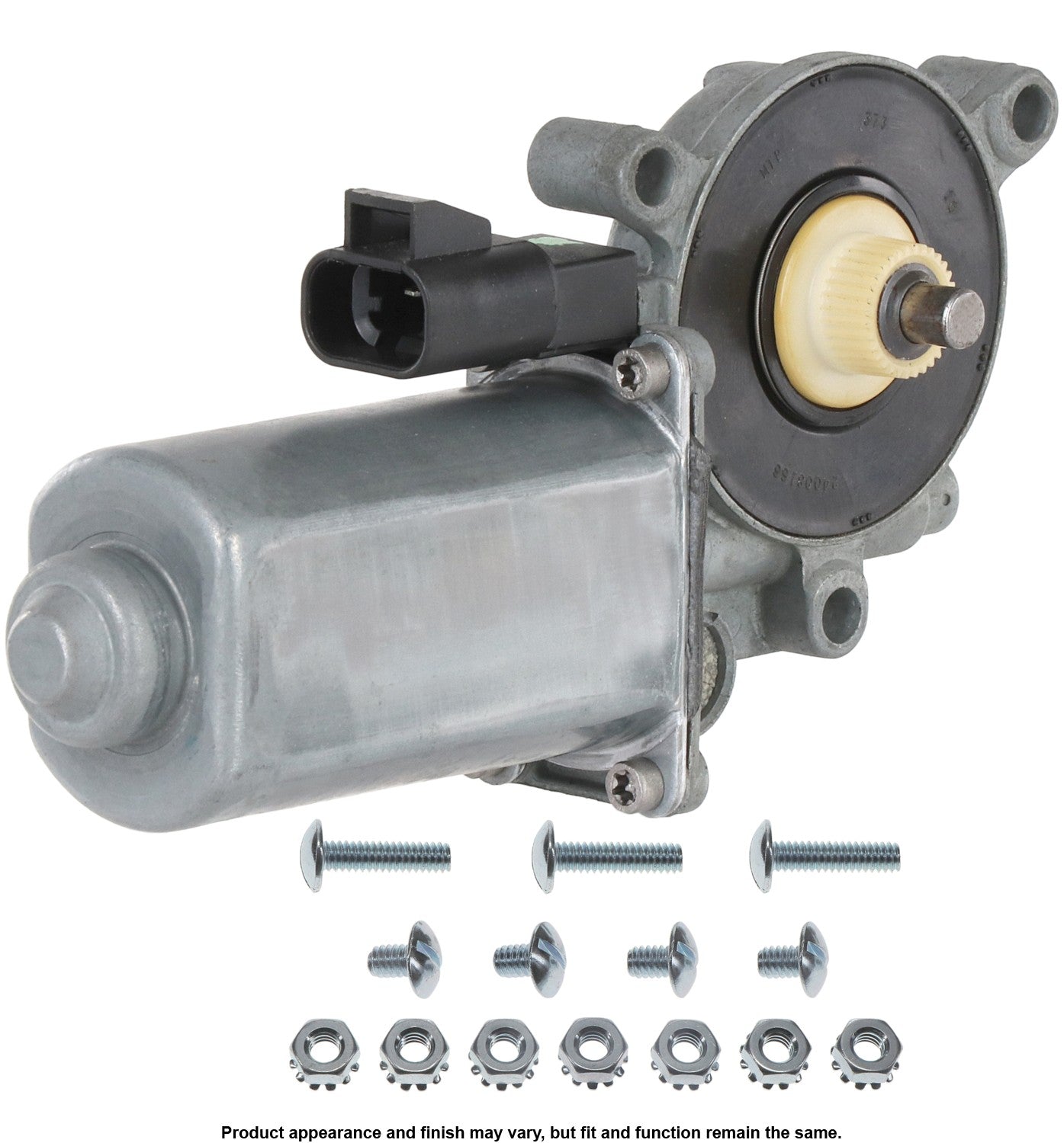 Cardone Reman Power Window Motor 42-171