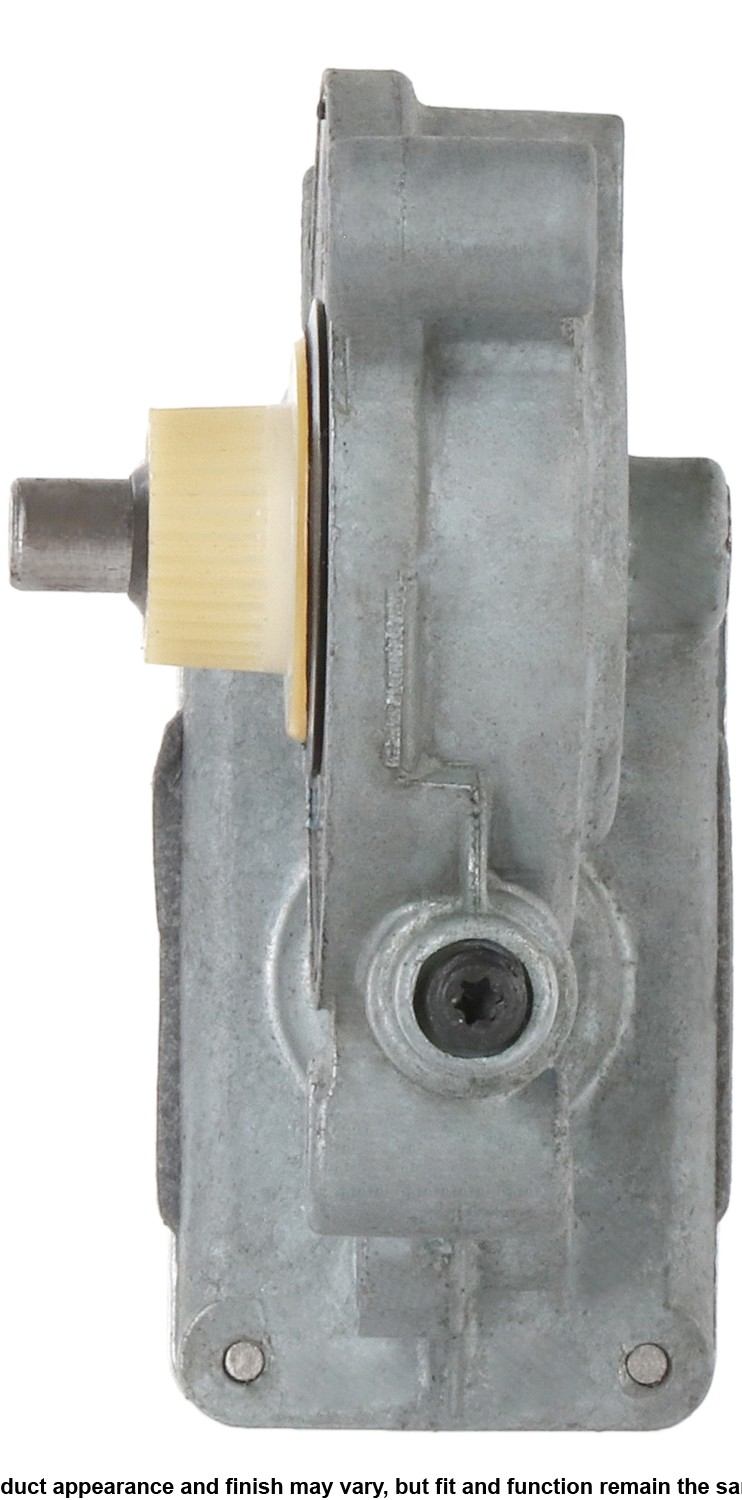 Cardone Reman Power Window Motor 42-171