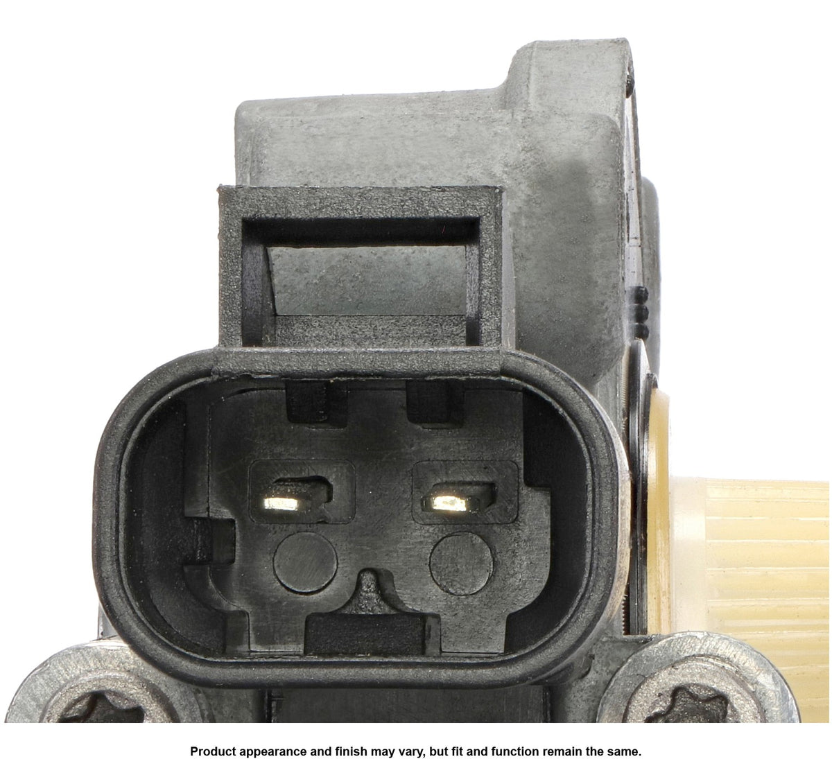 Cardone Reman Power Window Motor 42-171