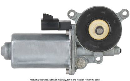 Cardone Reman Power Window Motor 42-171