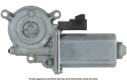Cardone Reman Power Window Motor 42-171