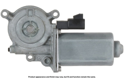 Cardone Reman Power Window Motor 42-171