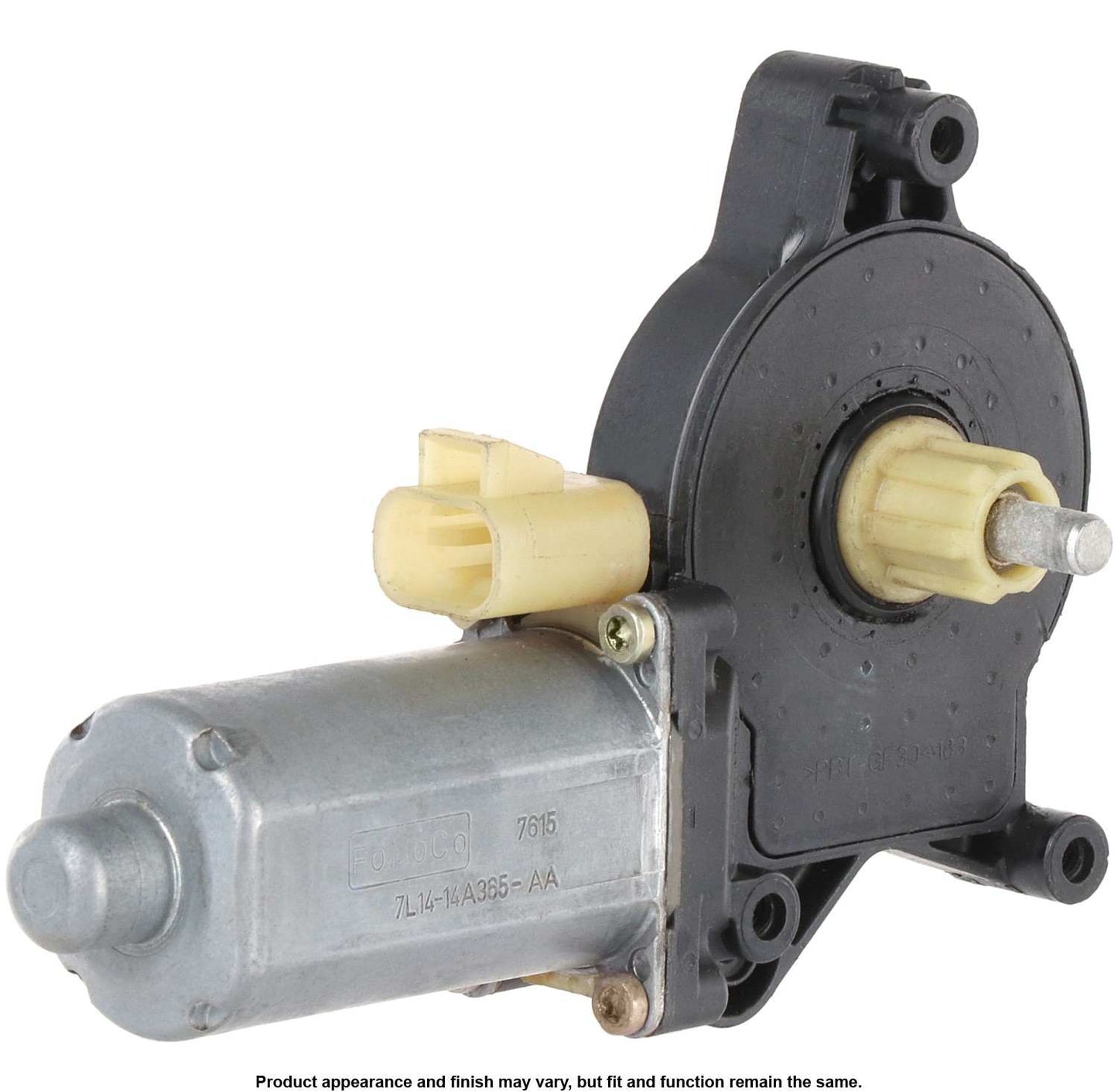 Cardone Reman Power Window Motor 42-177