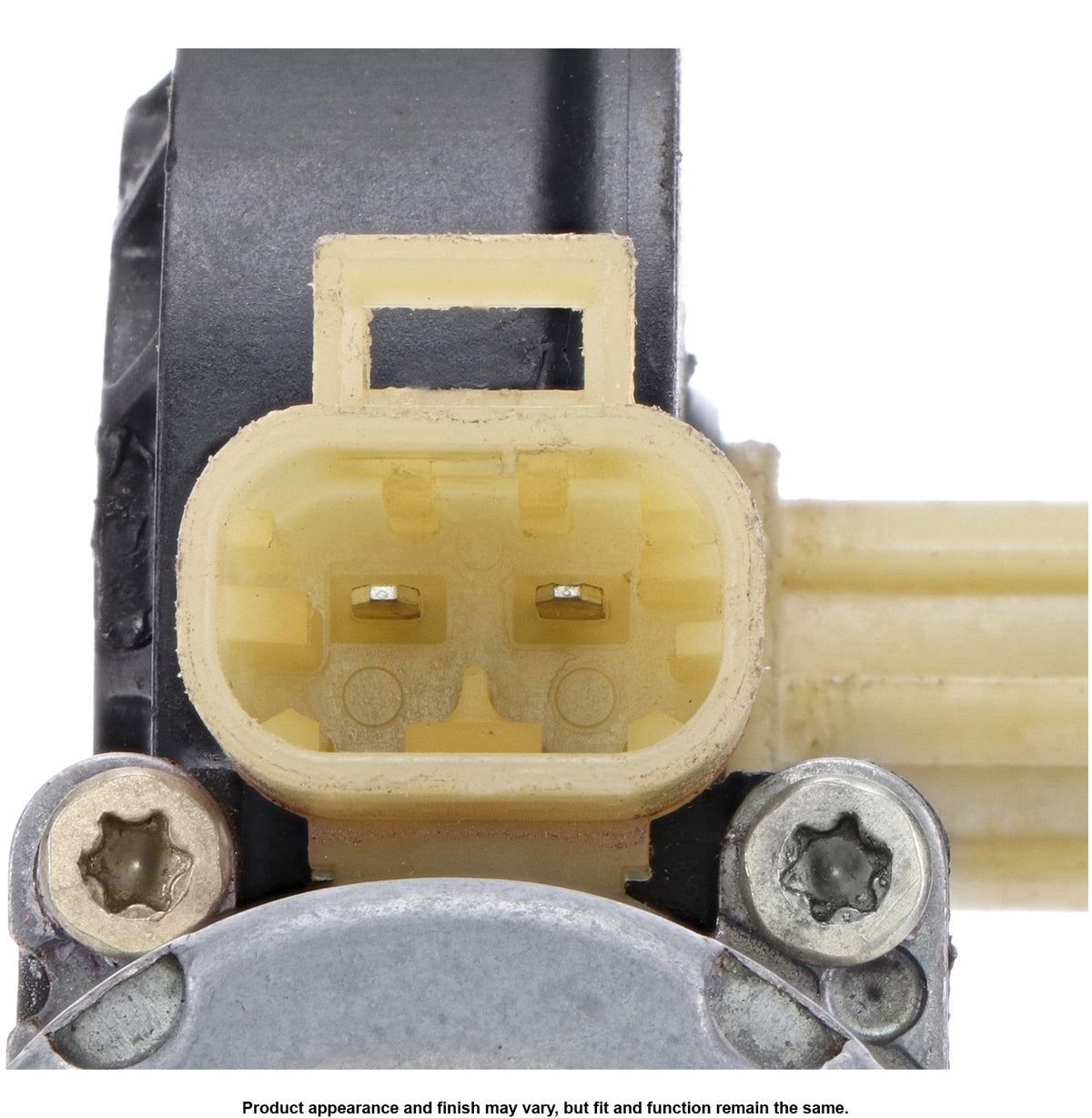 Cardone Reman Power Window Motor 42-177