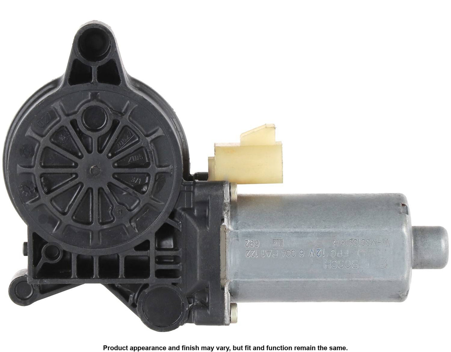 Cardone Reman Power Window Motor 42-177