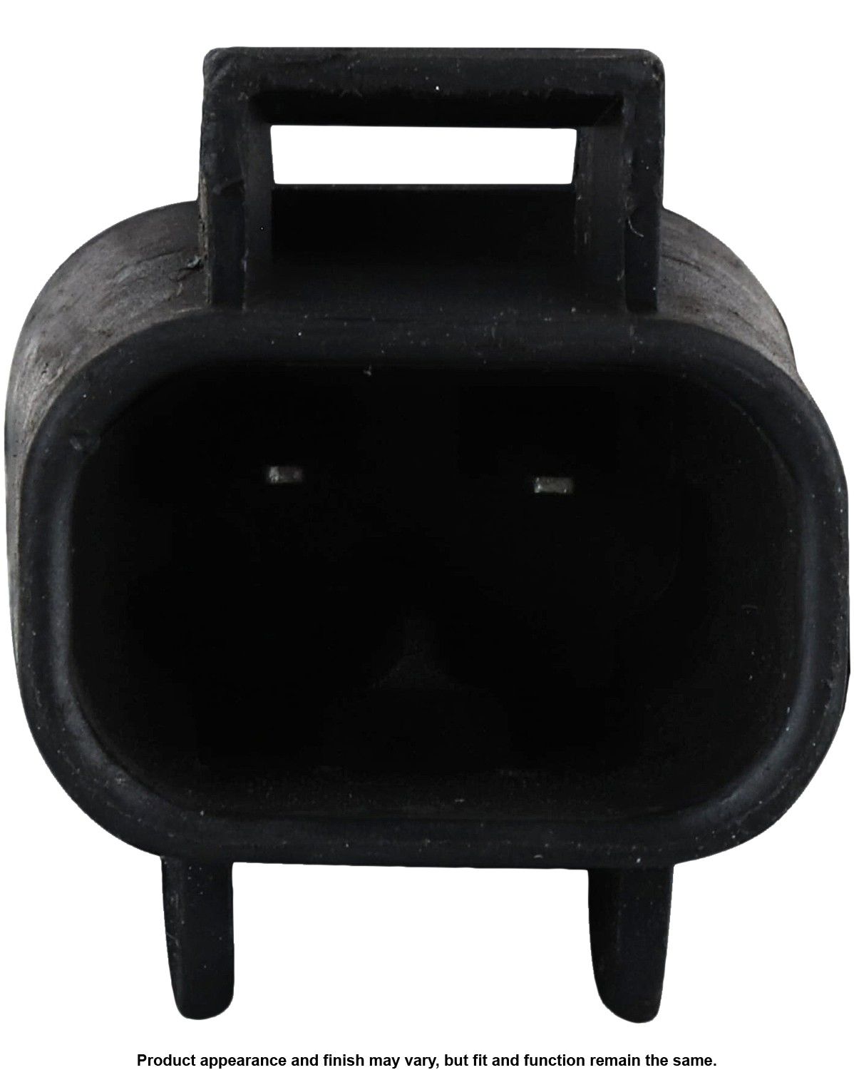 Cardone Reman Power Window Motor 42-178