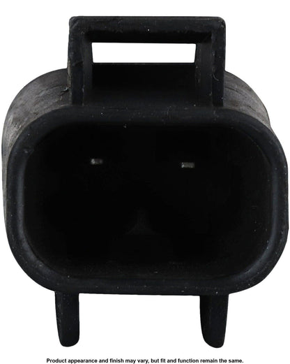 Cardone Reman Power Window Motor 42-178