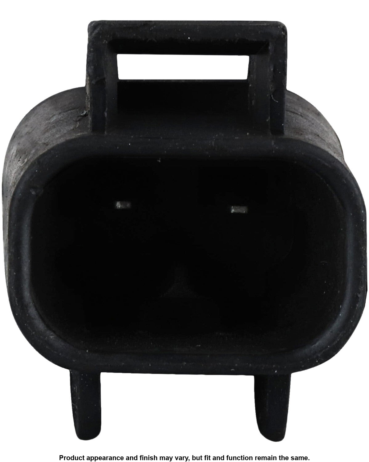 Cardone Reman Power Window Motor 42-178