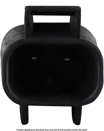 Cardone Reman Power Window Motor 42-178
