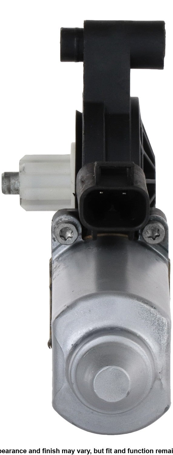Cardone Reman Power Window Motor 42-178