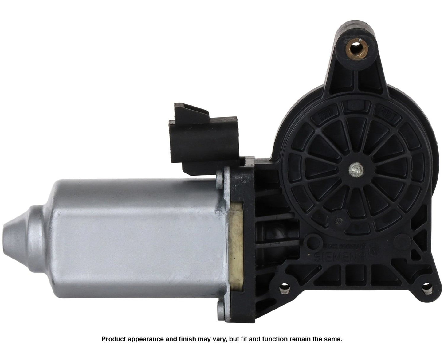 Cardone Reman Power Window Motor 42-178