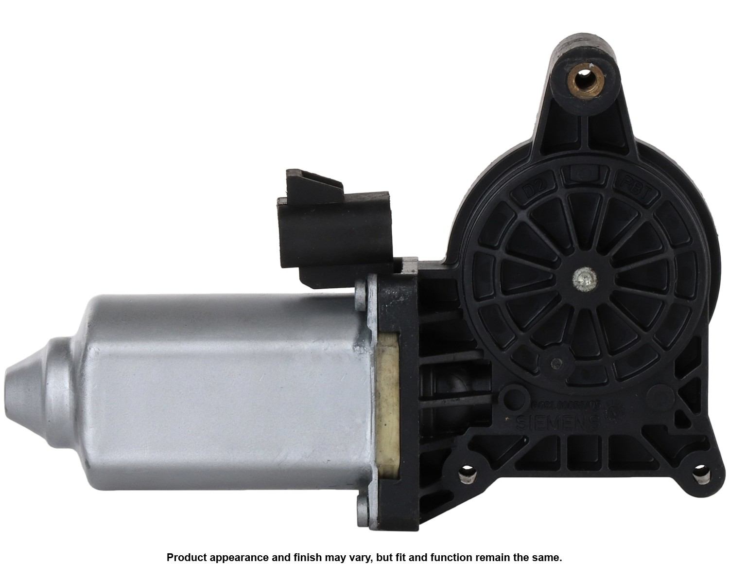 Cardone Reman Power Window Motor 42-178