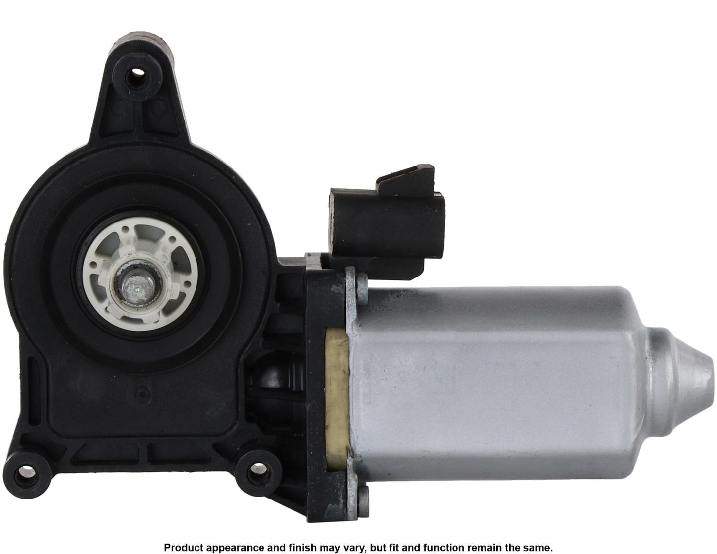 Cardone Reman Power Window Motor 42-178