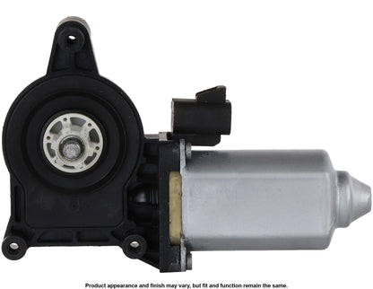 Cardone Reman Power Window Motor 42-178