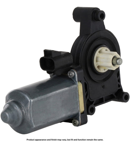 Cardone Reman Power Window Motor 42-179