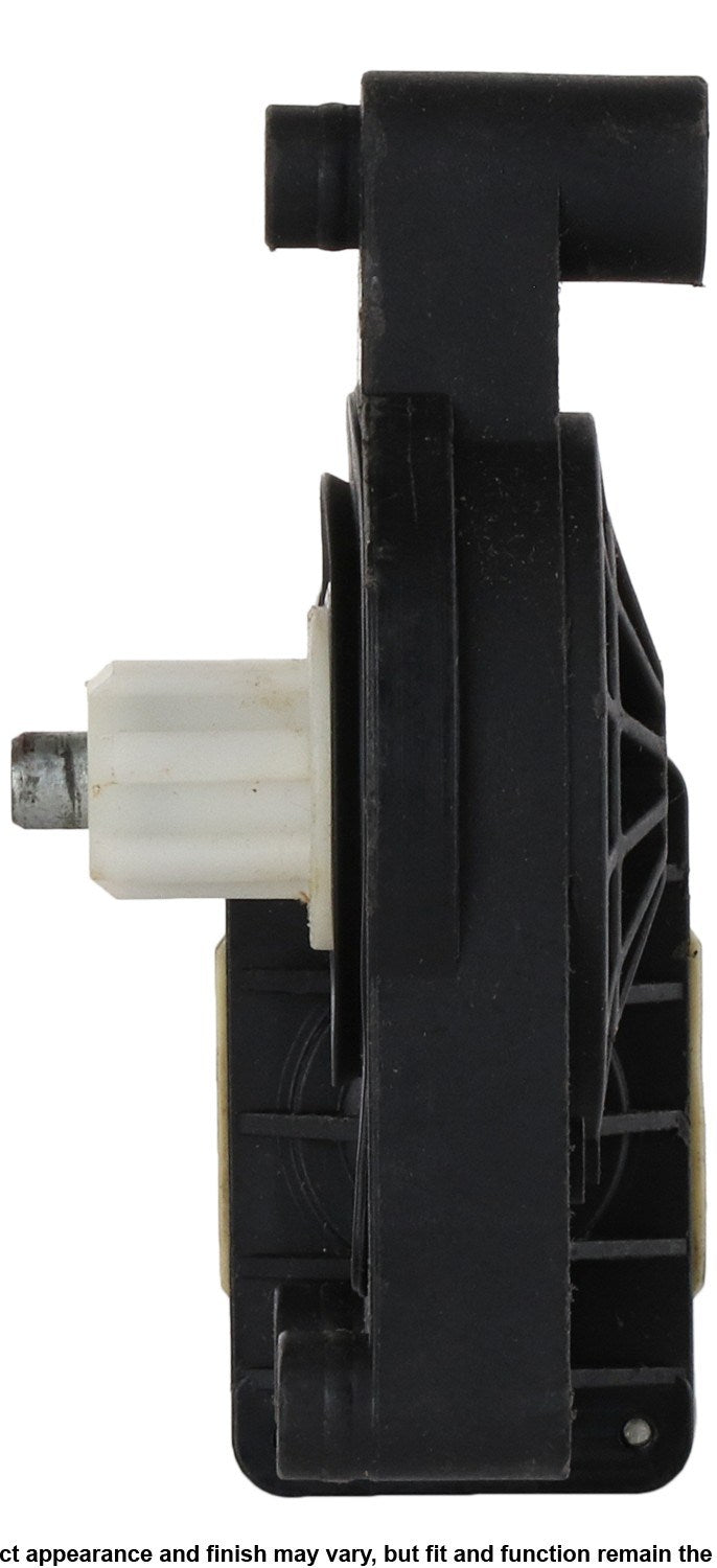 Cardone Reman Power Window Motor 42-179
