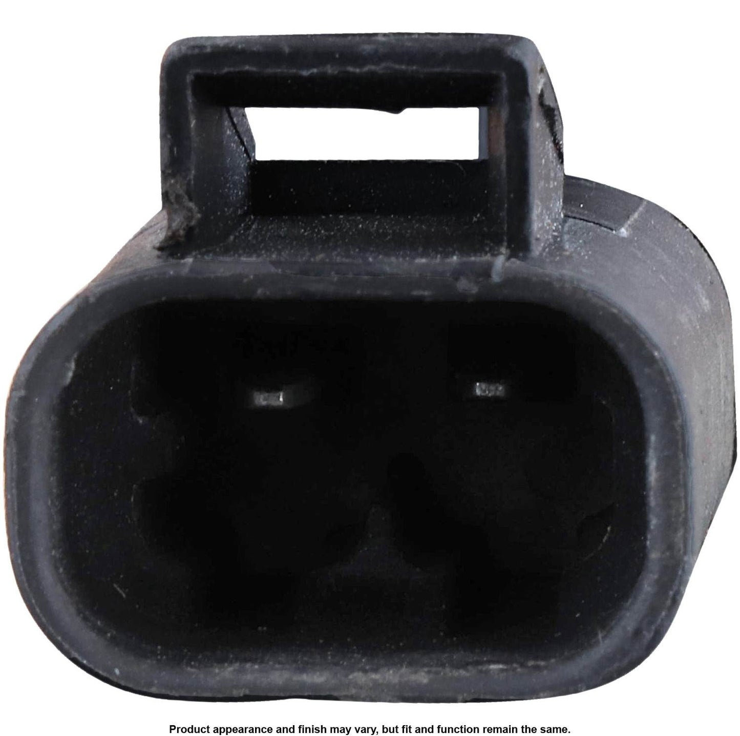 Cardone Reman Power Window Motor 42-179