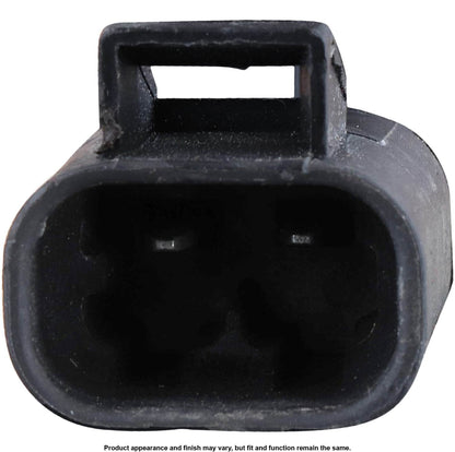 Cardone Reman Power Window Motor 42-179