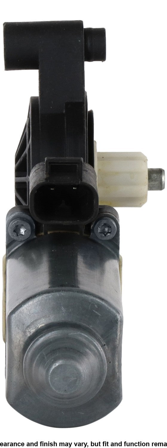 Cardone Reman Power Window Motor 42-179