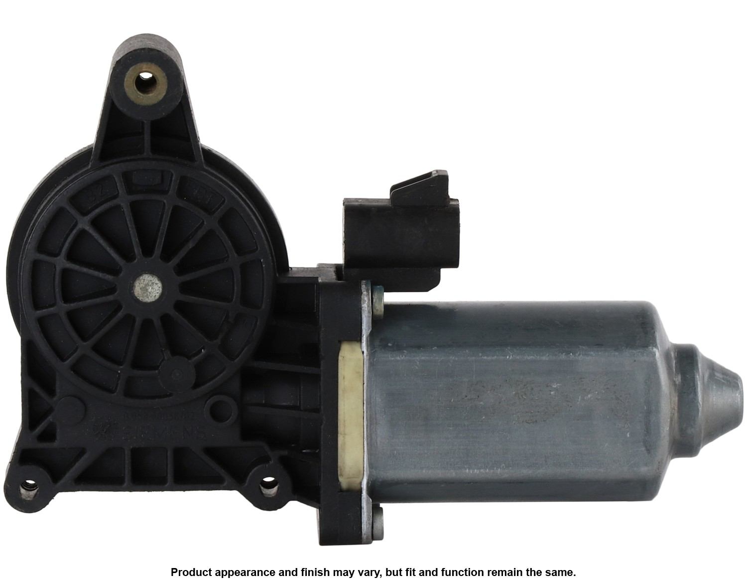 Cardone Reman Power Window Motor 42-179