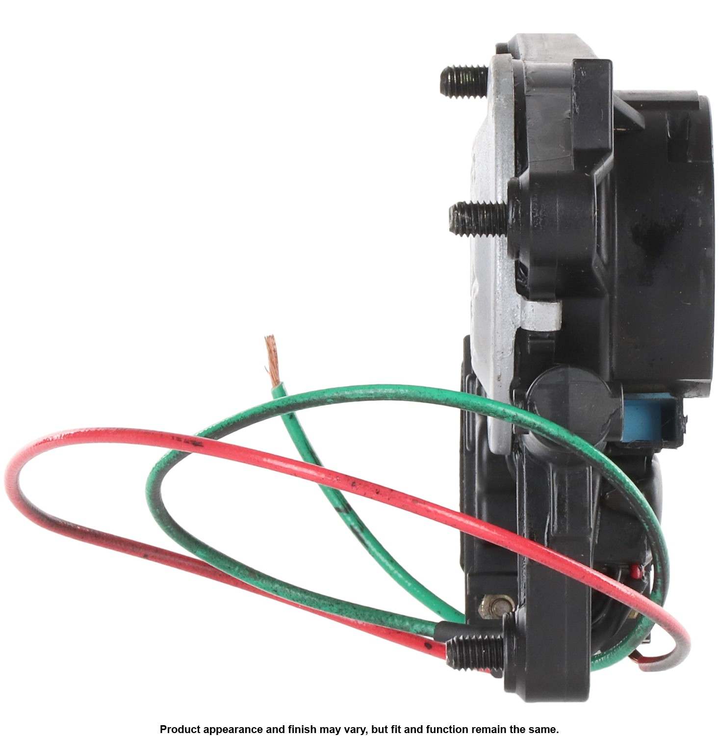 Cardone Reman Power Window Motor 42-182