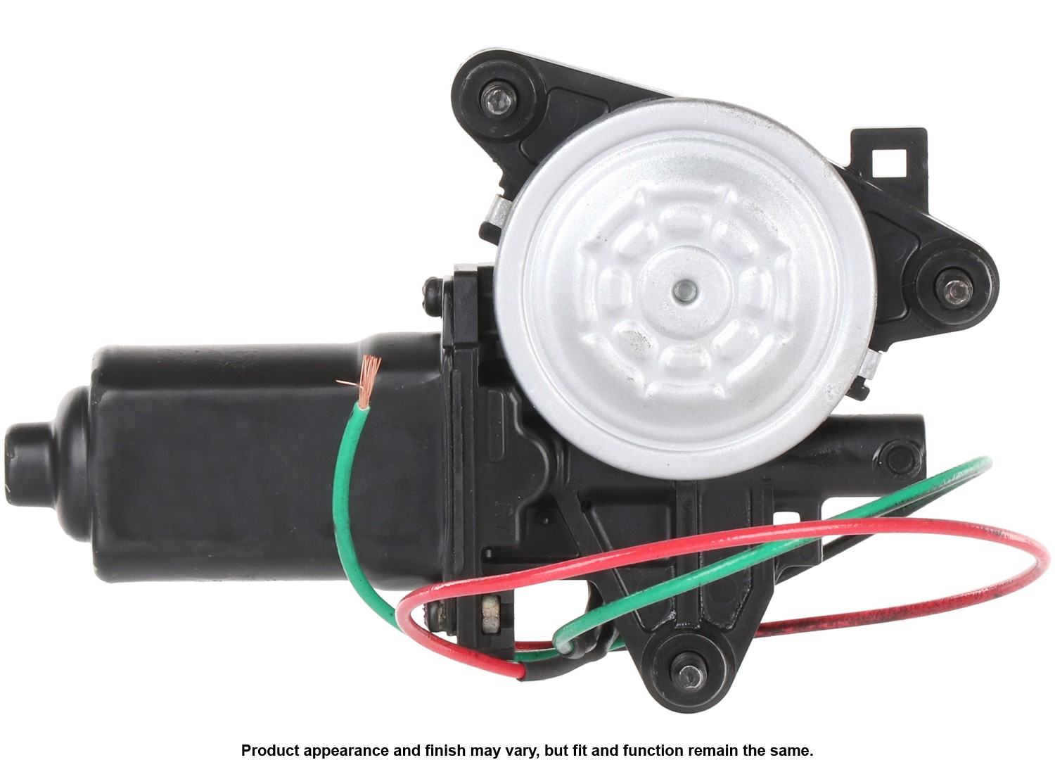 Cardone Reman Power Window Motor 42-182
