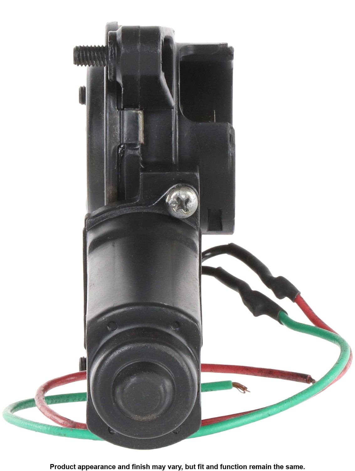 Cardone Reman Power Window Motor 42-183