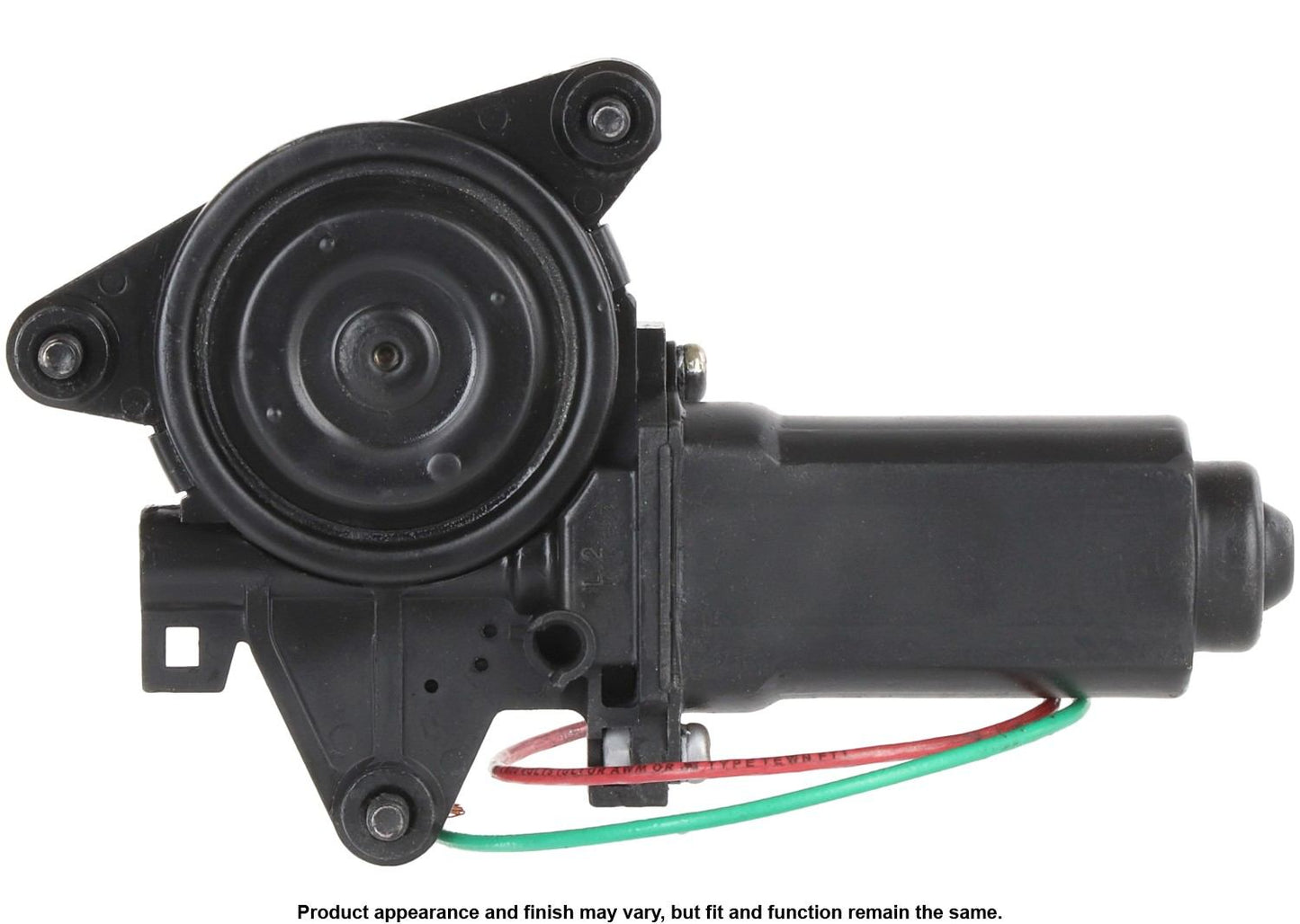 Cardone Reman Power Window Motor 42-183