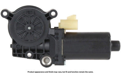 Cardone Reman Power Window Motor 42-187