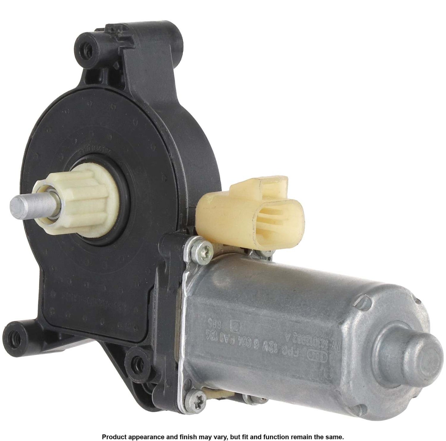 Cardone Reman Power Window Motor 42-188