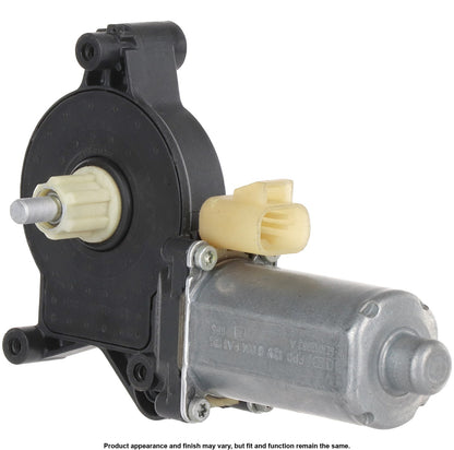 Cardone Reman Power Window Motor 42-188
