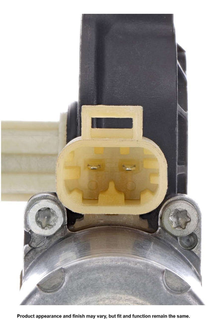 Cardone Reman Power Window Motor 42-188