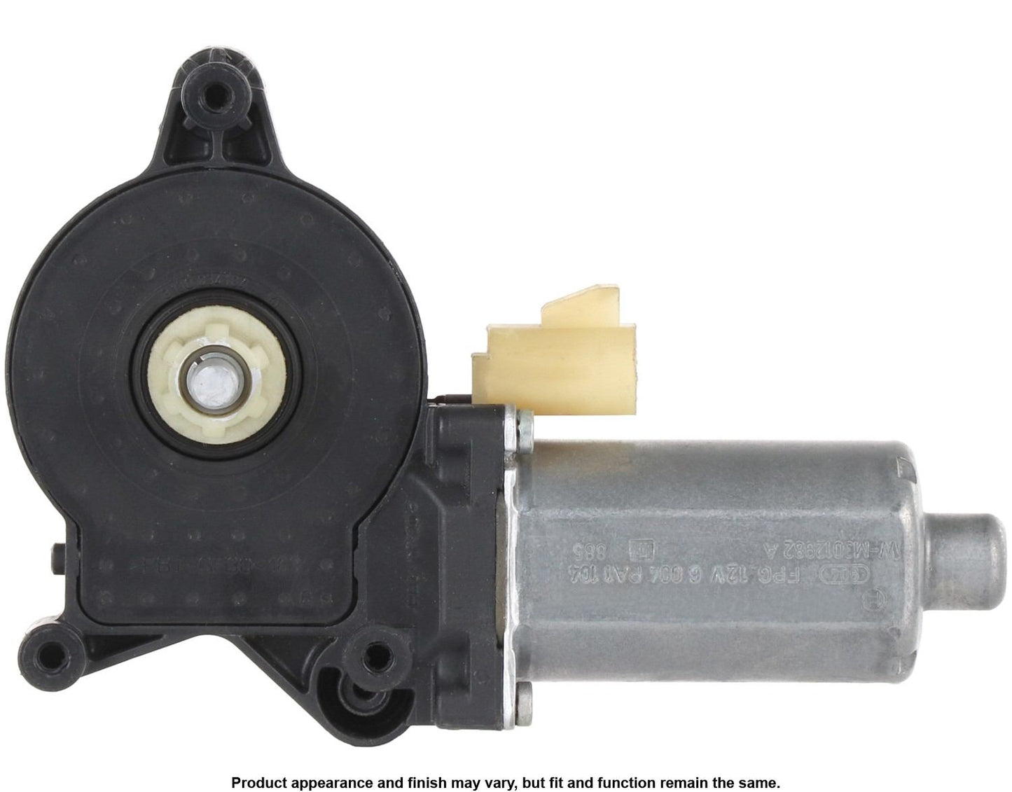 Cardone Reman Power Window Motor 42-188