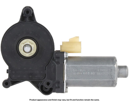 Cardone Reman Power Window Motor 42-188