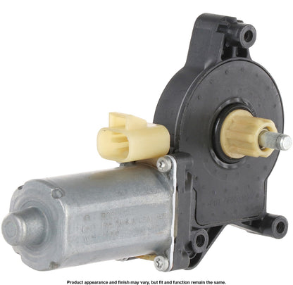 Cardone Reman Power Window Motor 42-189