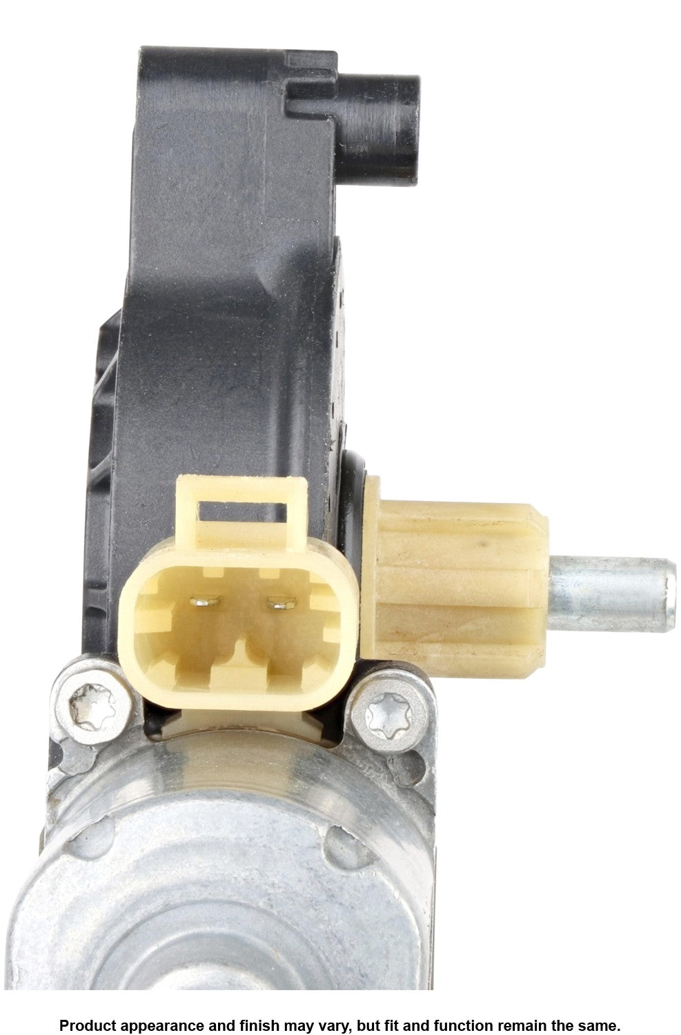 Cardone Reman Power Window Motor 42-189