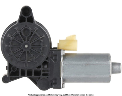 Cardone Reman Power Window Motor 42-189