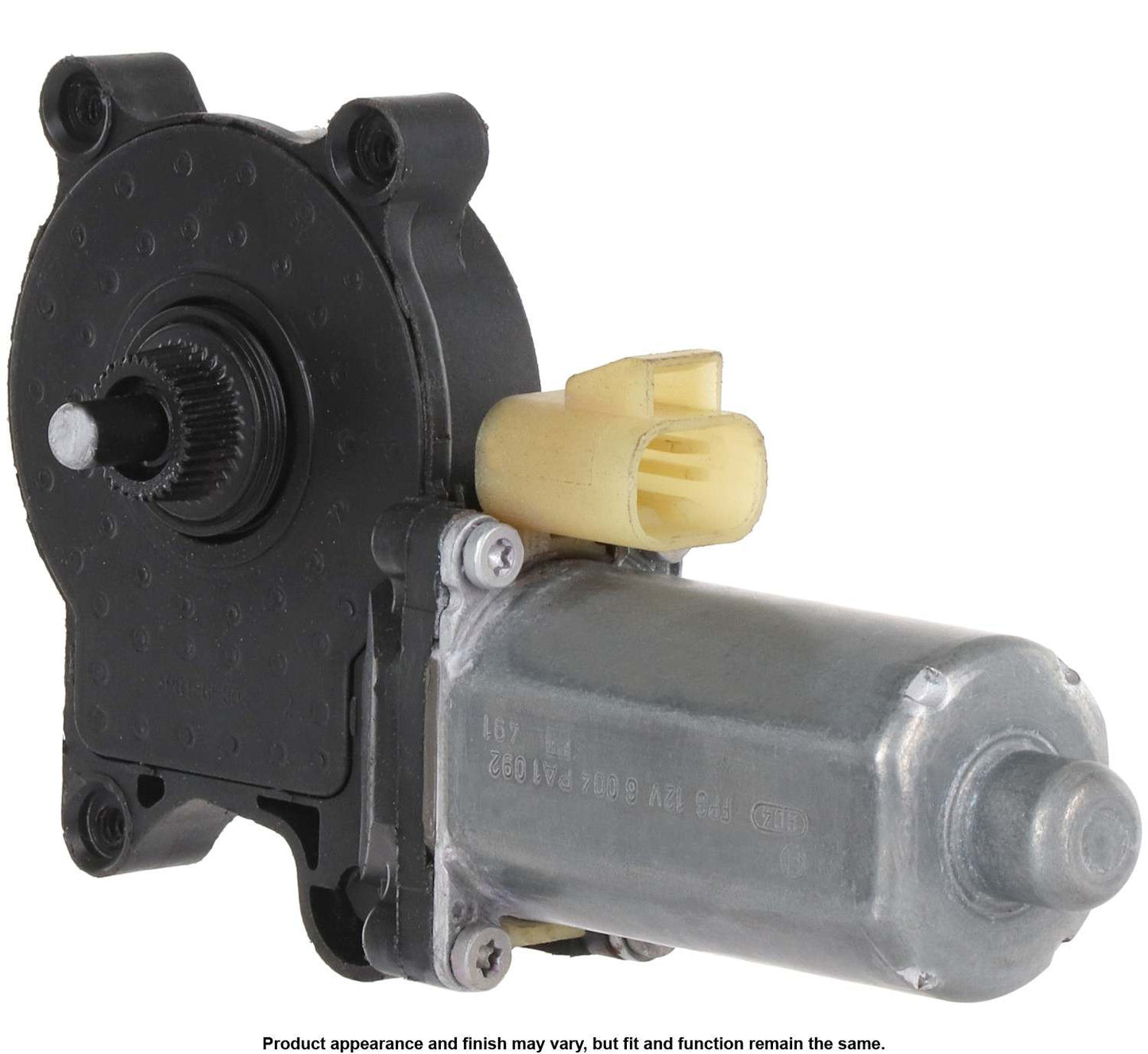 Cardone Reman Power Window Motor 42-192
