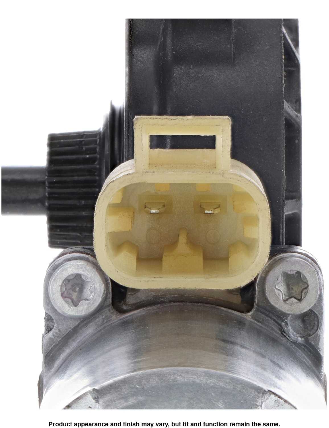 Cardone Reman Power Window Motor 42-192